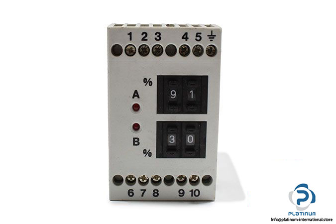 rixen-k2_35-limit-monitor-1