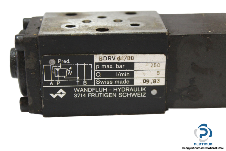 wandfluh-bdrv-d4_80-pressure-relief-valve-1