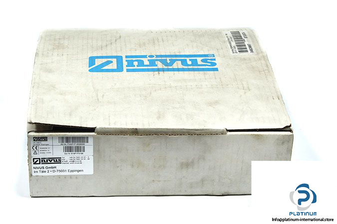 nivus-fni0p1f-0000000-switch-pendulum-rod-1