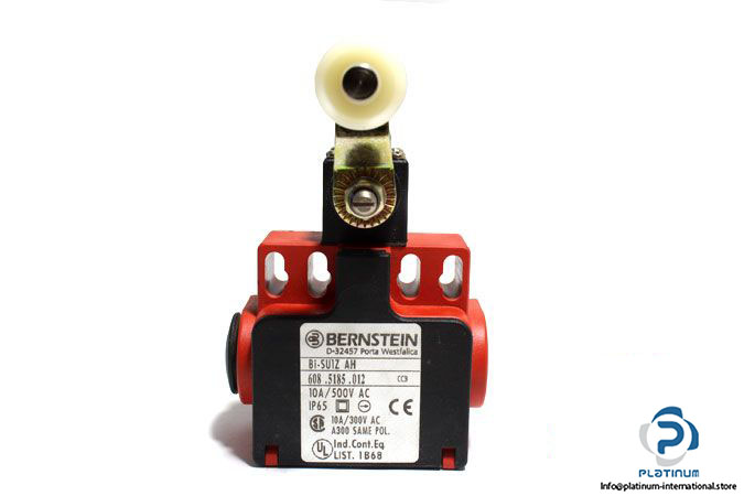 bernstein-bi-su1z-ah-limit-switch-2