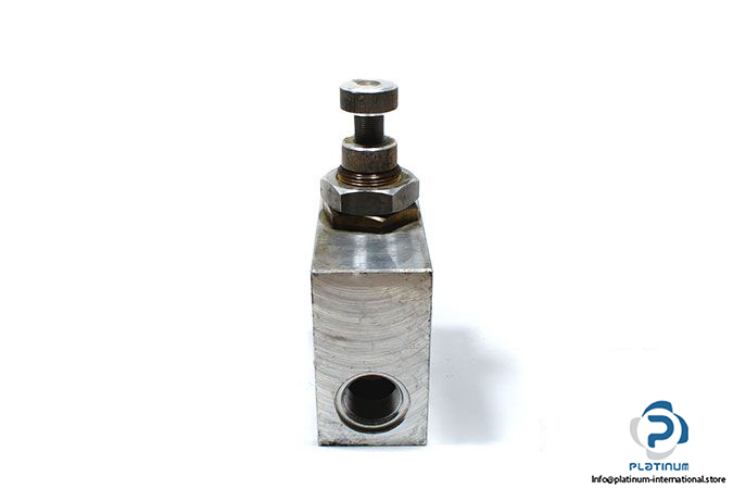 herion-4040401-one-way-flow-control-valve-1