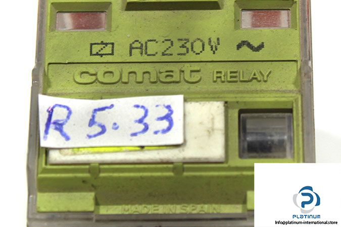 releco-c3-a-30-relay-2