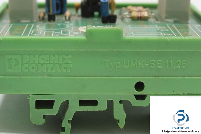 sipro-conv-dig-board-3