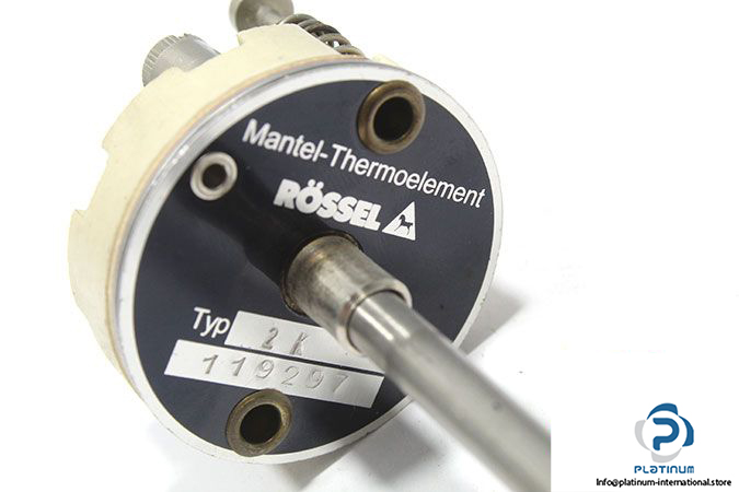 rossel-119297-2k-temperature-sensor-2