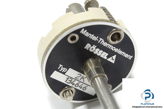rossel-134646-2k-temperature-sensor-2