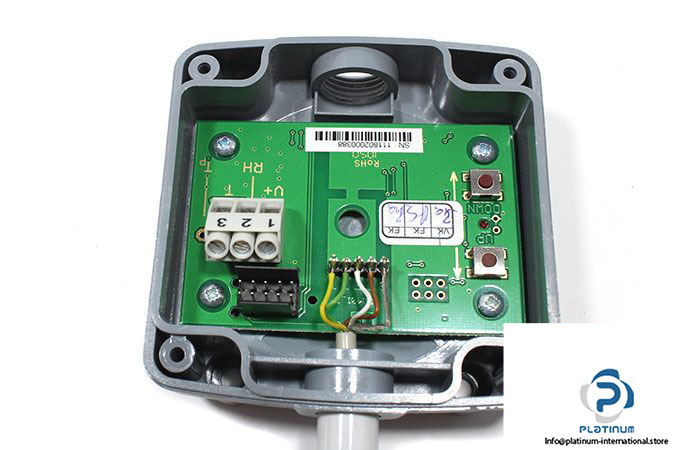 ee-elektronik-ee21-ft6a21t02-humidity_temperature-transmitter-2