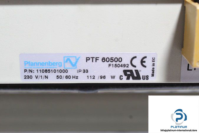pfannenberg-ptf60500-230v-ac-filter-fan-3