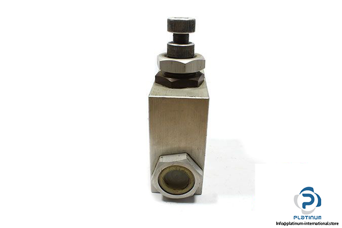 herion-drv-25-one-way-flow-control-valve-2