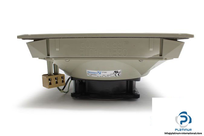pfannenberg-pf-2500-115v-ac-filter-fan-3