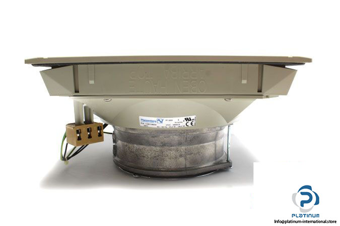 pfannenberg-pf-3000-115v-ac-filter-fan-3
