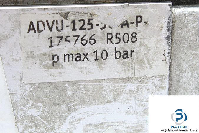 festo-175766-compact-cylinder-2
