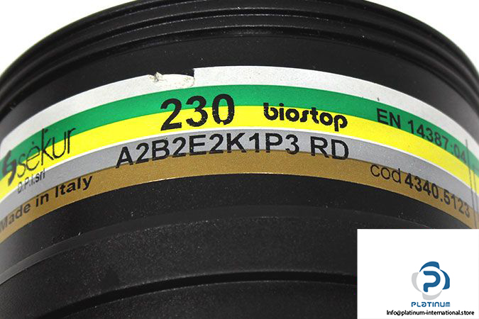dpi-sekur-a2b2e2k1p3-rd-gas-filter-2