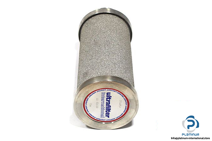 donaldson-ss-07_30-replacement-filter-element-2