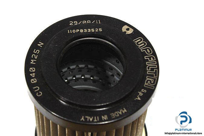 mp-filtri-cu-040-m25-n-replacement-filter-element-2