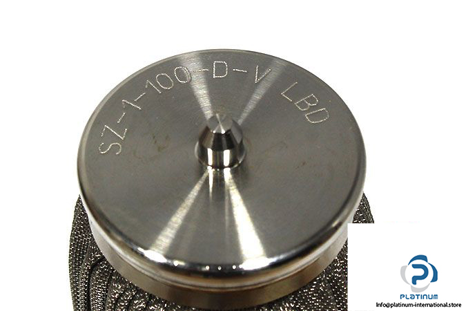hydac-sz-1-100-d-v-lbd-replacement-filter-element-2