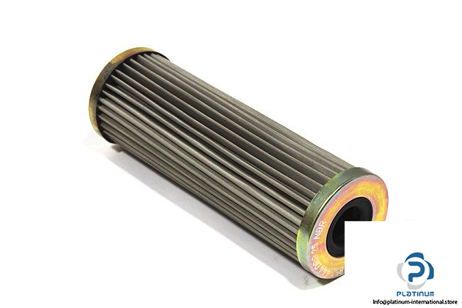 mahle-852-444-drg-25-nbr-replacement-filter-element-2