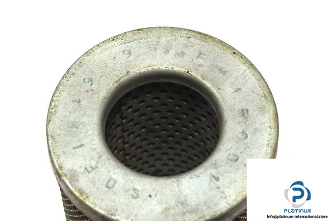 sofima-9-95-em150d1-replacement-filter-element-2