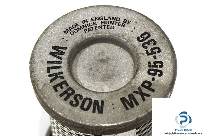 wilkerson-mxp-95-536-replacement-filter-element-2