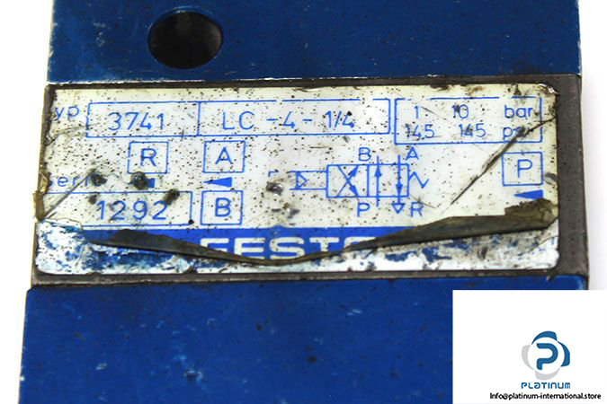 festo-3741-basic-valve-body-2