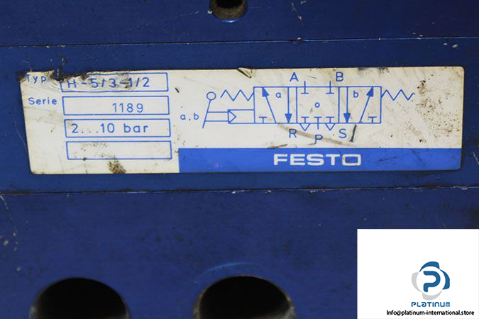 festo-4920-toggle-lever-valve-2