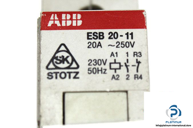 abb-esb-20-11-installation-contactor-2