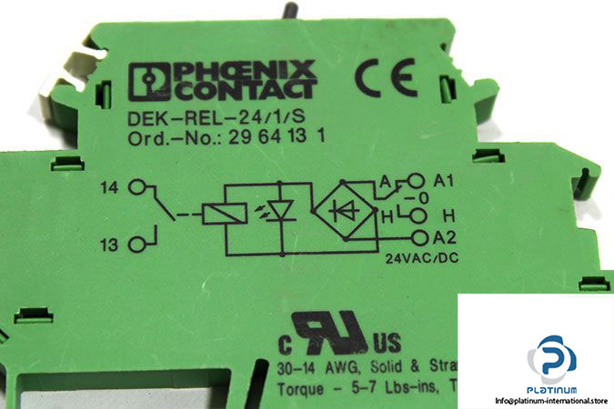 phoenix-contact-29-64-13-1-relay-module-2