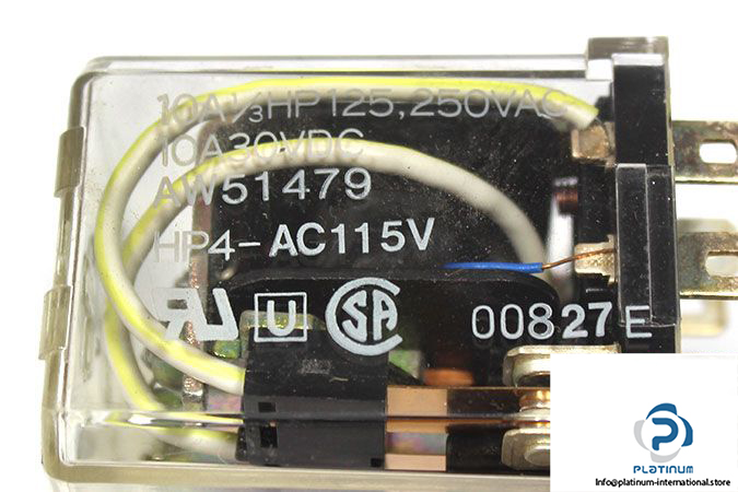 panasonic-hp4-ac115v-power-relay-2