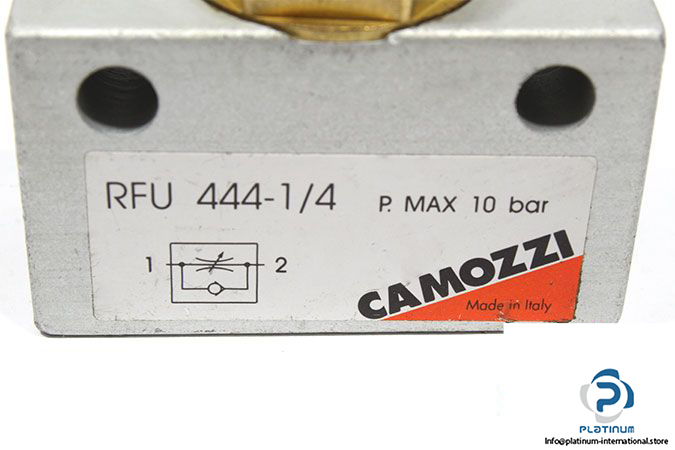 camozzi-rfu-444-1_4-one-way-flow-control-valve-2