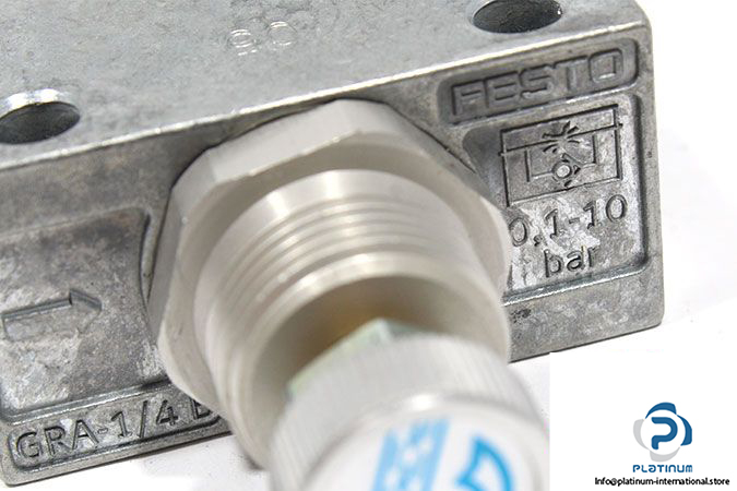festo-6509-one-way-flow-control-valve-2