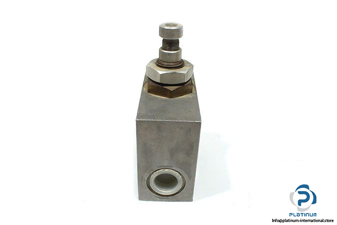 herion-40-453-01-flow-control-valve-1
