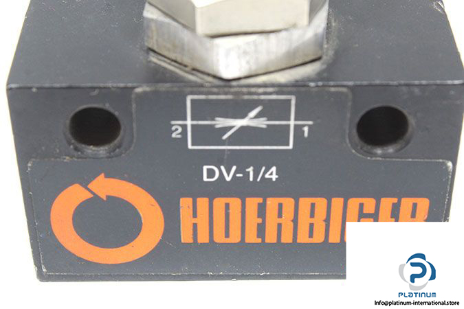 hoerbiger-dv-1_4-two-way-flow-control-valve-2