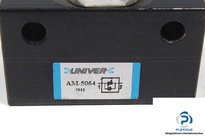 univer-am-5064-one-way-flow-control-valve-2