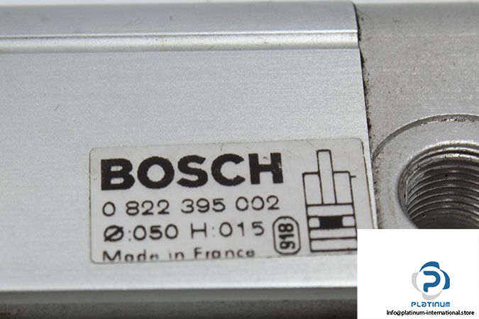 bosch-0-822-395-002-compact-cylinder-2