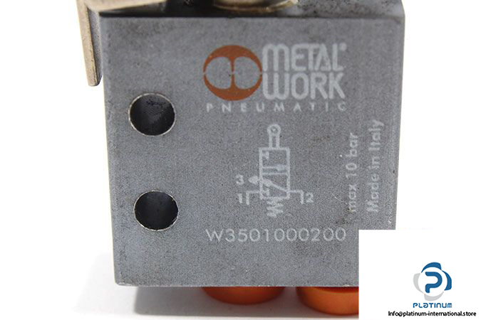 metal-work-w3501000200-roller-lever-valve-2