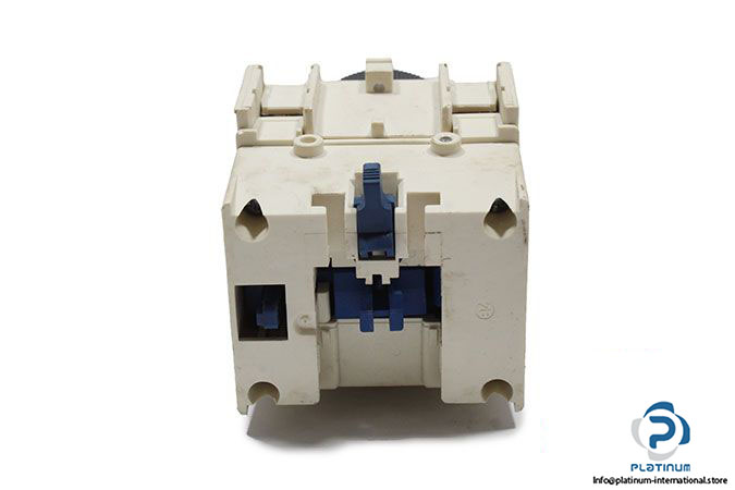 schneider-ladr2-time-delay-auxiliary-contact-block-2