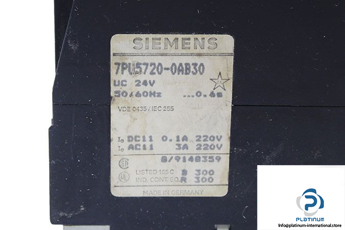siemens-7pu5720-0ab30-time-relay-module-2