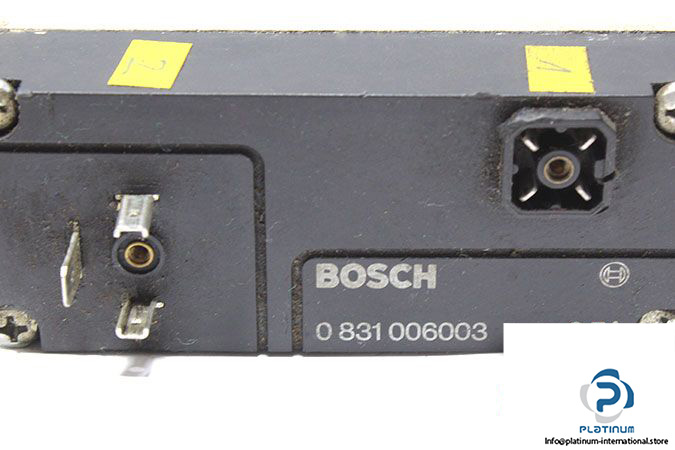 bosch-0-811-404-035-direct-operated-servo-solenoid-valve-2