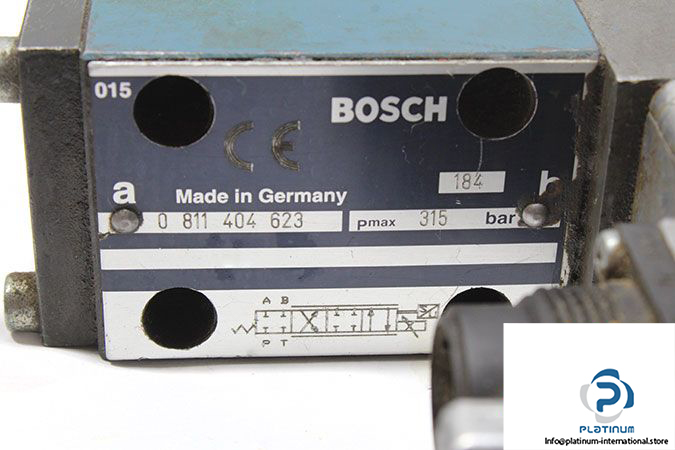 bosch-0-811-404-623-direct-operated-servo-solenoid-valve-3