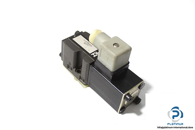 hartmannlammle-we-15-12p-directional-control-valve-4