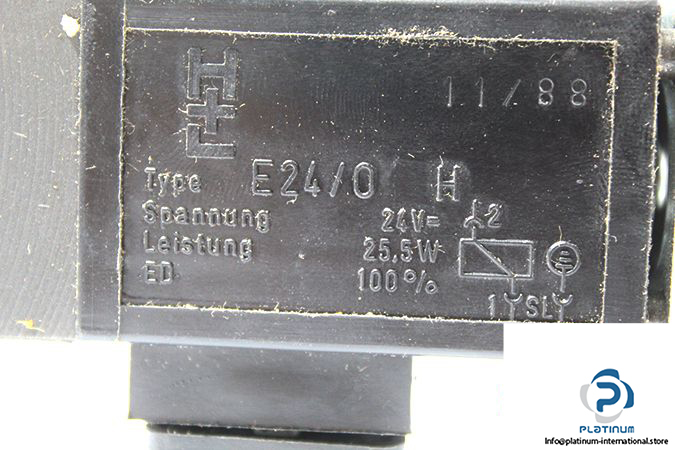 hartmannlammle-we-02-4p1-directional-control-valve-1