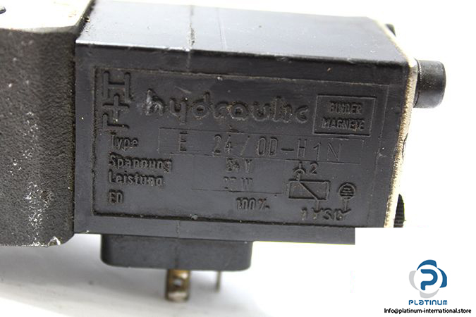 hartmannlammle-we-02-12p-directional-control-valve-2