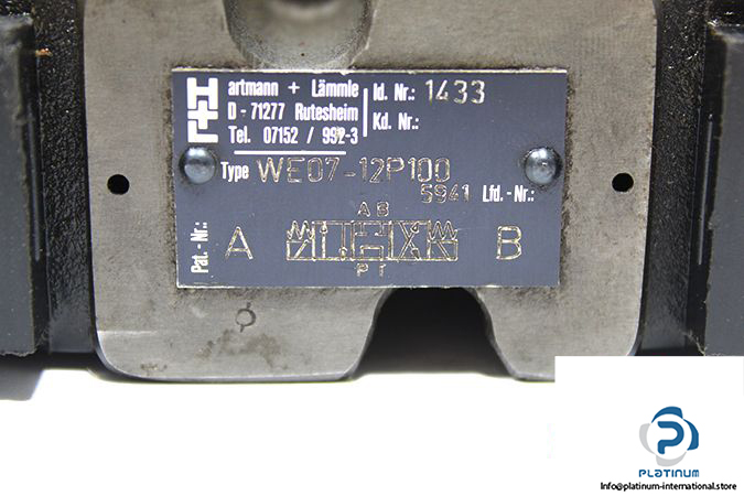 hartmannlammle-we07-12p100-directional-control-valve-1