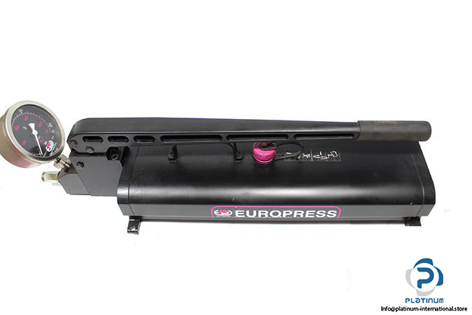 europeress-pl16416-lightweight-hand-pump-2