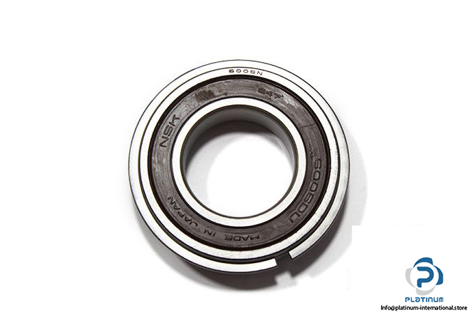 nsk-6006-ddu-nr-ball-bearing-3