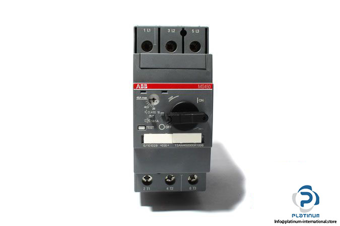 abb-ms450-45-manual-motor-starter-2