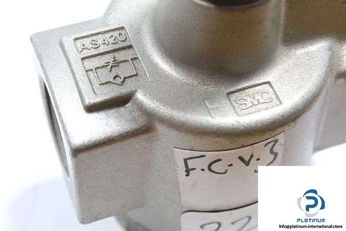 smc-as420-one-way-flow-control-valve-2