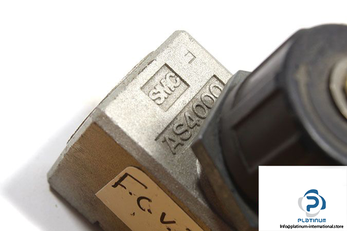 smc-as4000-one-way-flow-control-valve-2