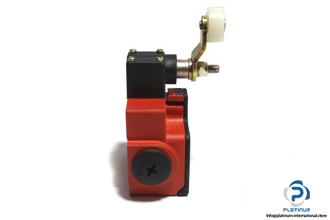 bernstein-bi-su1z-ah-limit-switch-3