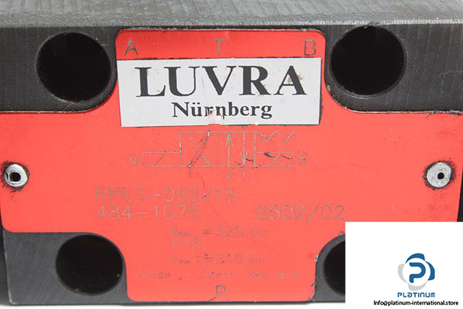 luvra-rpe3-062j15-solenoid-operated-directional-valve-2
