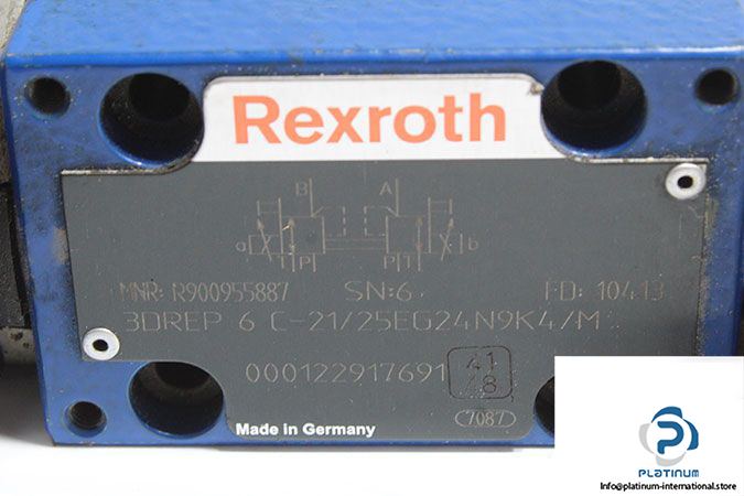 rexroth-r900955887-proportional-pressure-control-valve-2